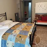 I Colori Di Napoli