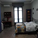 napoli. un cuore che batte.