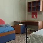 napoli. un cuore che batte.