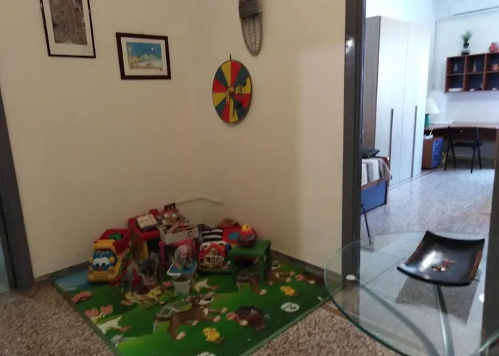 napoli. un cuore che batte.