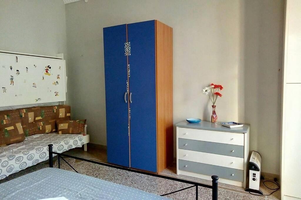 I Colori Di Appartement Naples