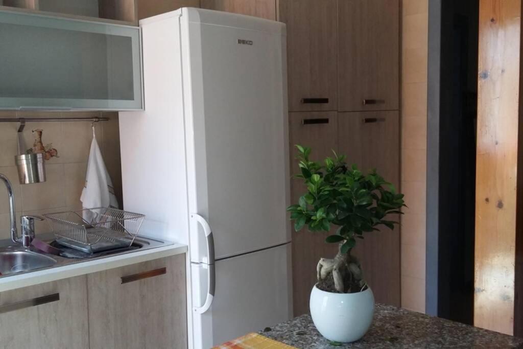I Colori Di Appartement Naples