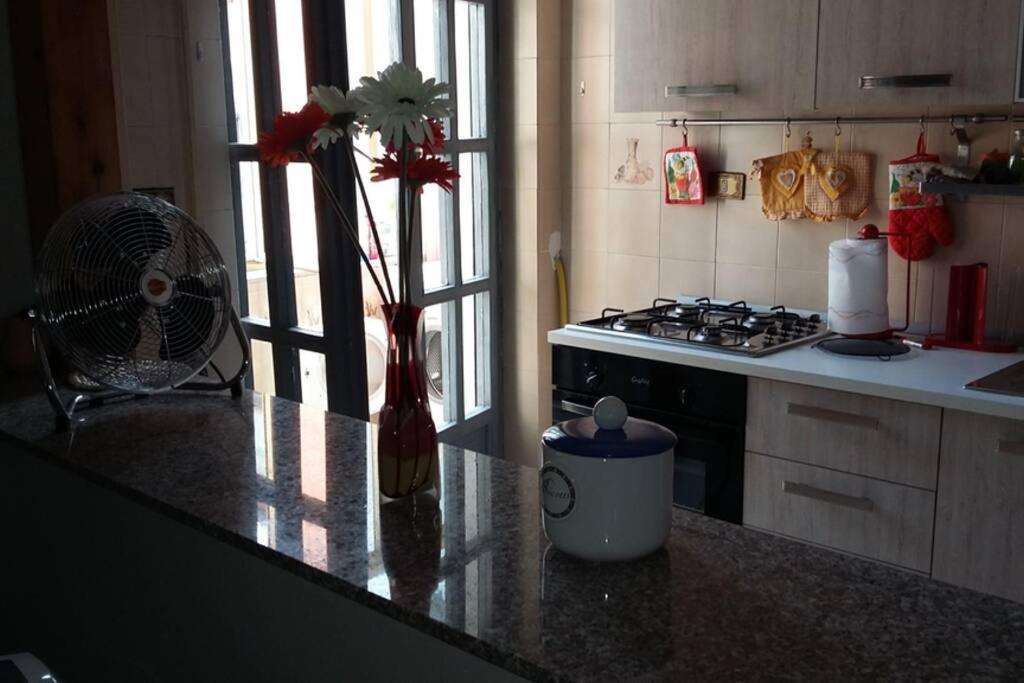 I Colori Di Appartement *
