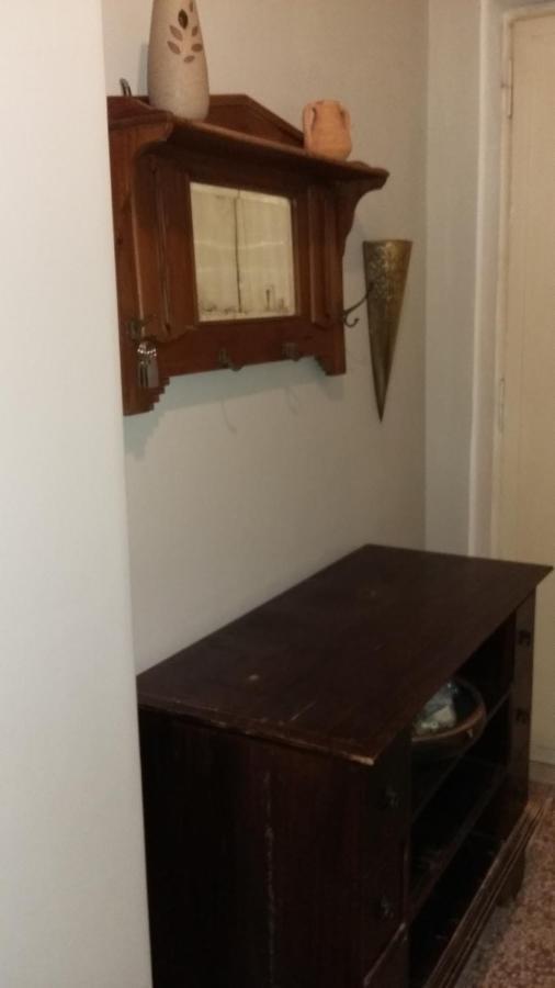I Colori Di Appartement Naples