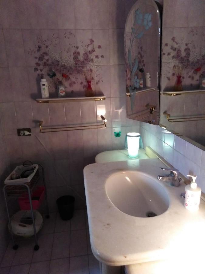 I Colori Di Appartement