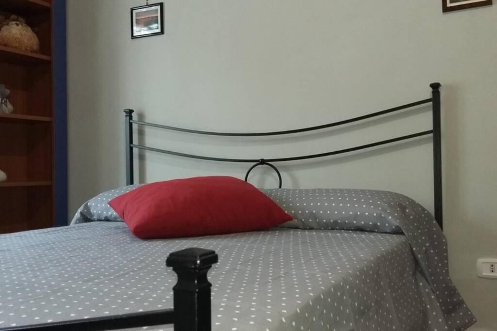 I Colori Di Apartment Naples
