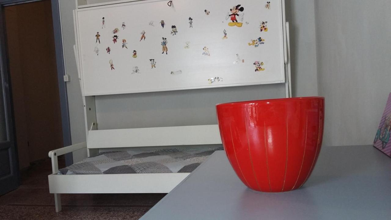 I Colori Di Apartment *